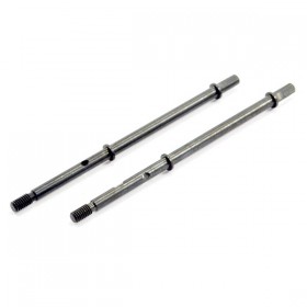 FTX Outback Wide Rear Axle For FTX8245/8246 +5mm